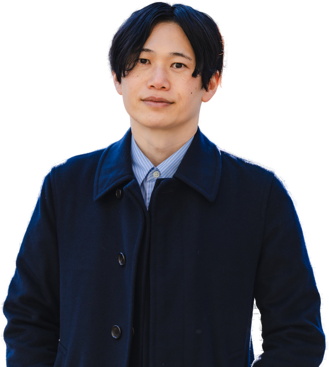 さんきゅう倉田